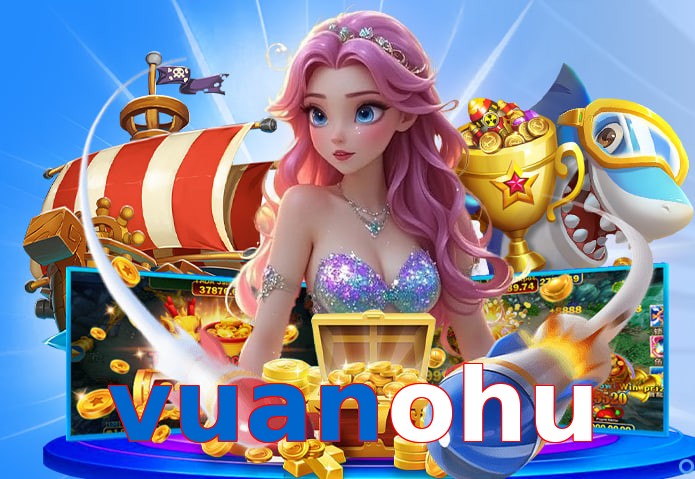 vuanohu