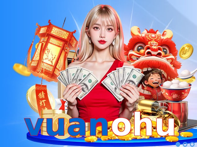 vuanohu