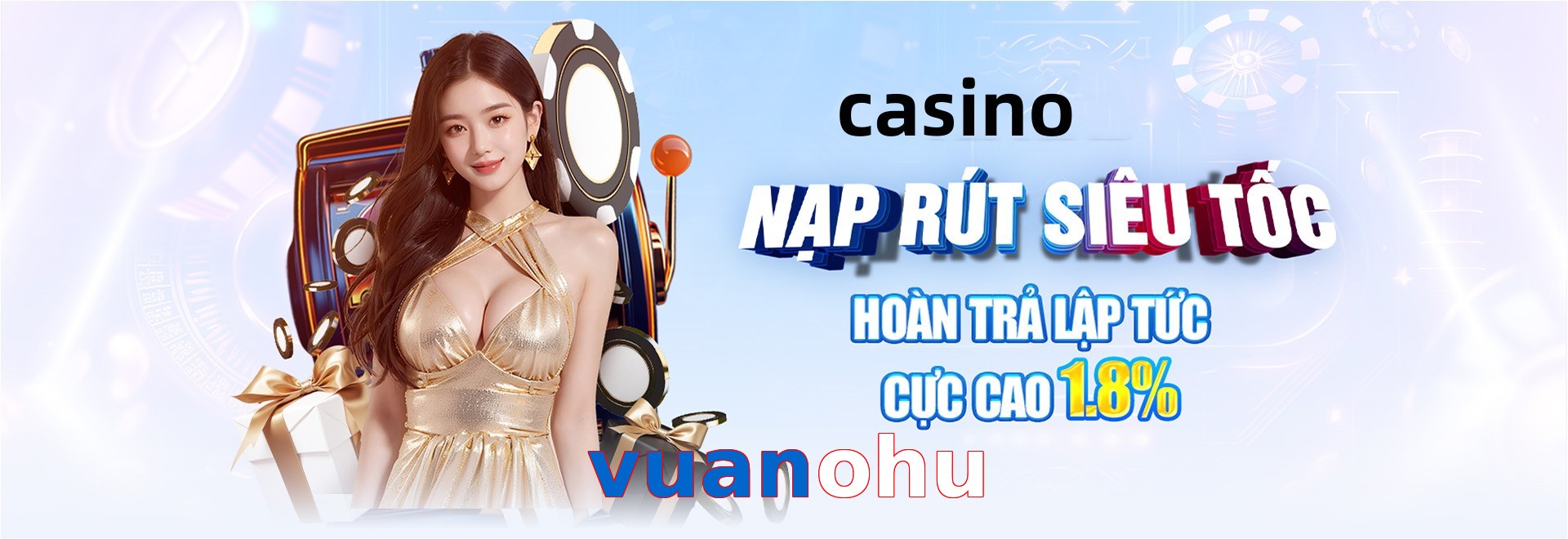vuanohu