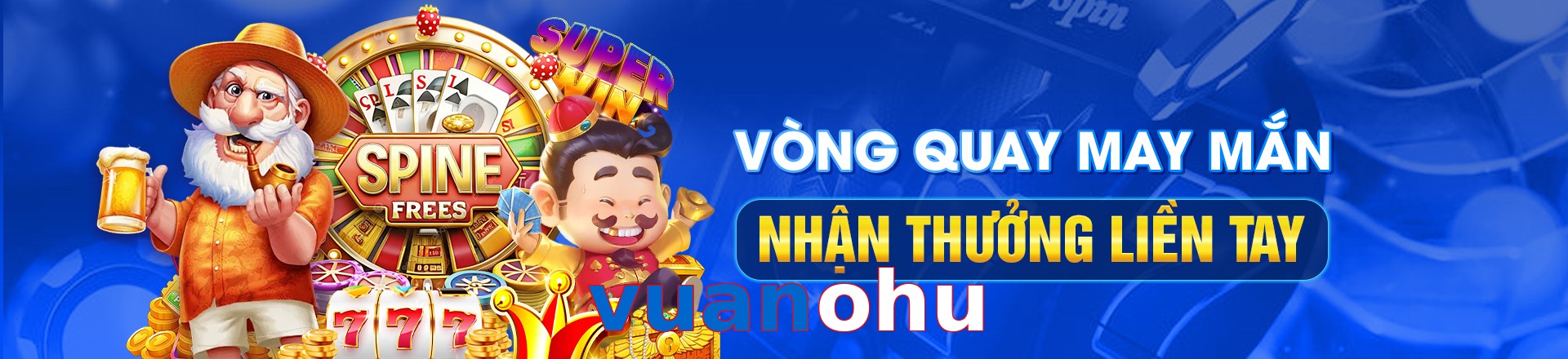 vuanohu