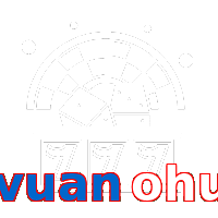 vuanohu
