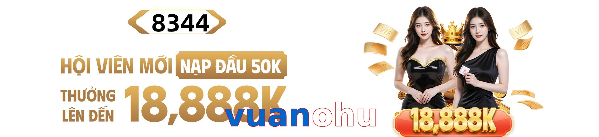 vuanohu