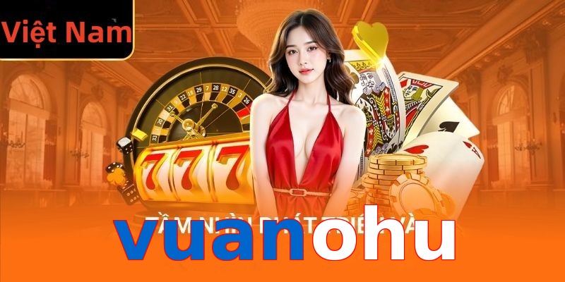 vuanohu
