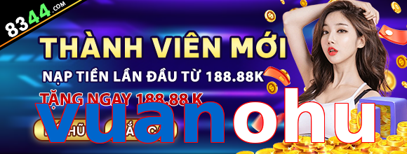 vuanohu