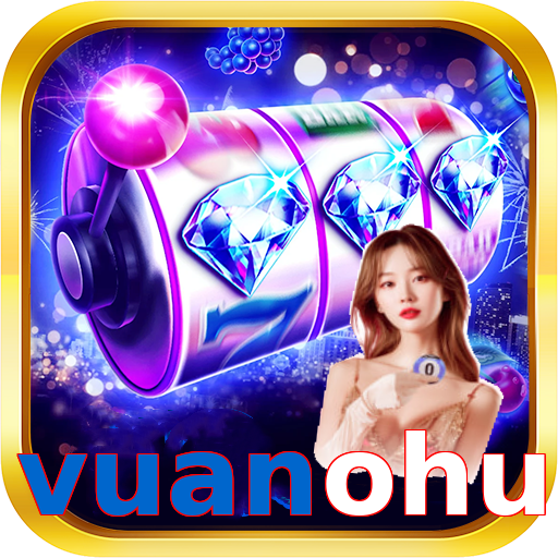 vuanohu